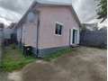Maison à la vente